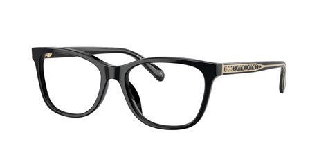 cheap coach glasses frames|coach glasses frames 2020.